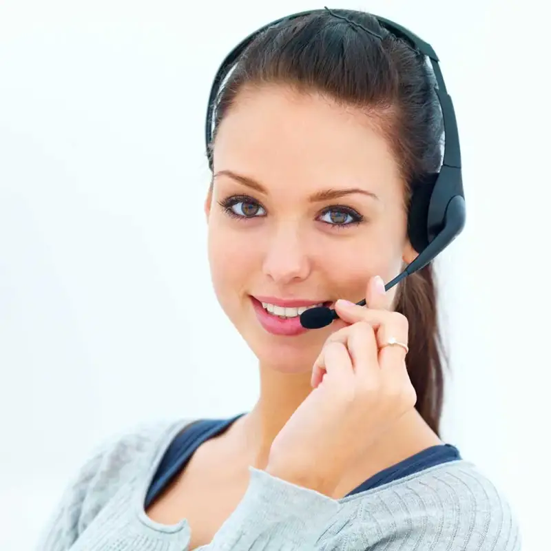 Bernards Limo & Car Service contact support