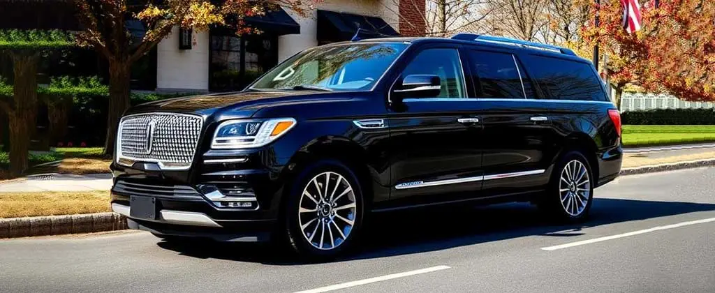 Bernards Limo & Car Service customer support